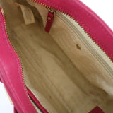 Mini Cross Body Bag