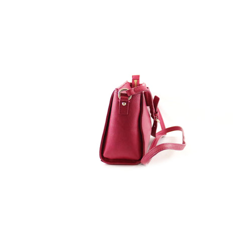 Mini Cross Body Bag