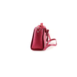Mini Cross Body Bag