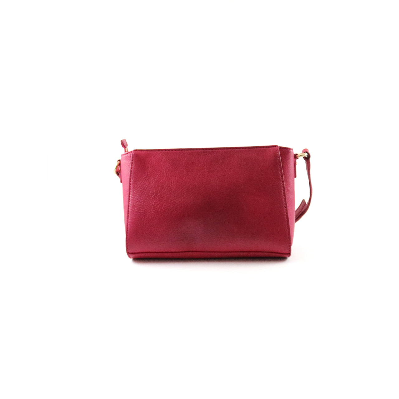 Mini Cross Body Bag