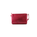 Mini Cross Body Bag