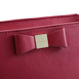 Mini Cross Body Bag