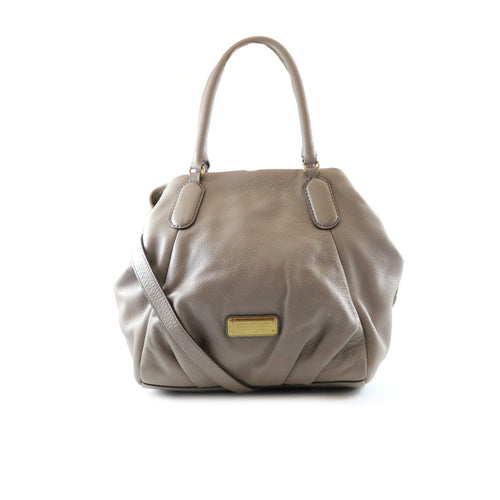 Satchel
