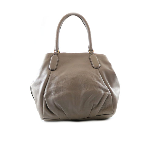 Satchel