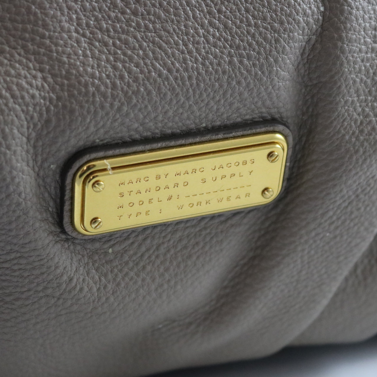Satchel