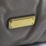 Satchel