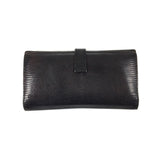 Lizard Bearn Wallet