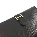 Lizard Bearn Wallet