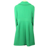 Lady Day Coat