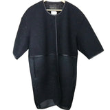 Lace Coat