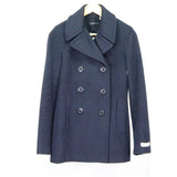 Wool Coat