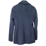 Wool Coat