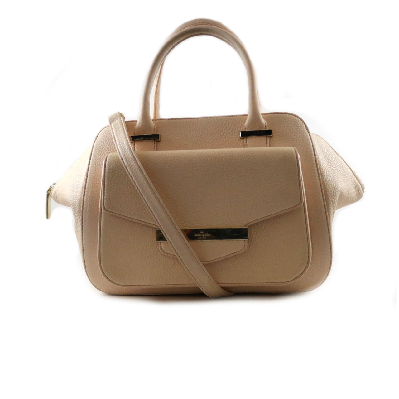 Satchel
