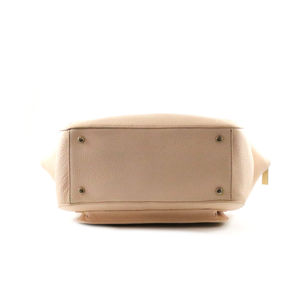 Satchel