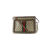 Supreme Medium Shoulder Bag