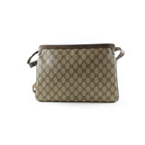Supreme Medium Shoulder Bag