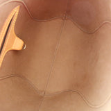 Monogram Ellipse PM