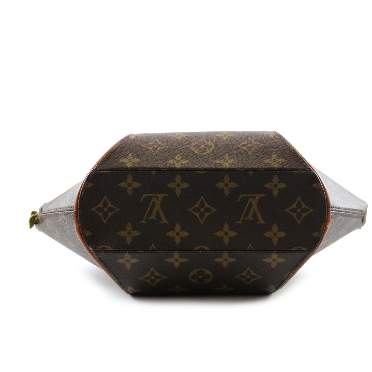 Monogram Ellipse PM