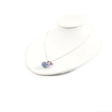 Necklace and Earring Set
