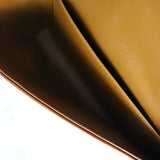 Vernis Thompson Street Bag