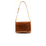 Vernis Thompson Street Bag