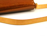 Vernis Thompson Street Bag