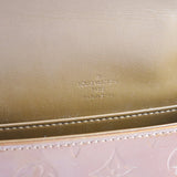 Vernis Thompson Street Bag