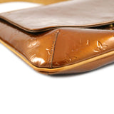 Vernis Thompson Street Bag