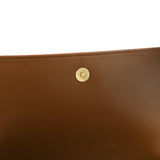 Vernis Thompson Street Bag