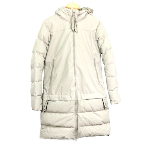 Winter Jacket