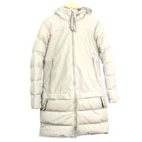 Winter Jacket
