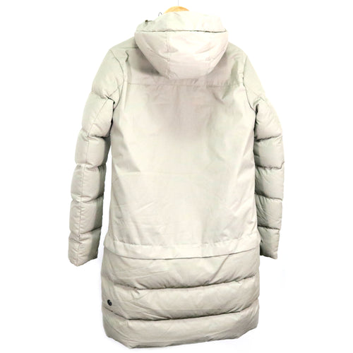 Winter Jacket