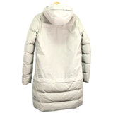 Winter Jacket