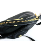 Cross Body Bag