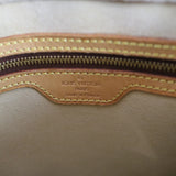 Monogram Looping MM
