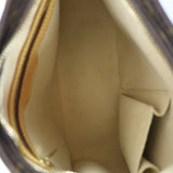 Monogram Looping MM
