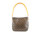 Monogram Looping MM