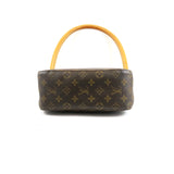 Monogram Looping MM