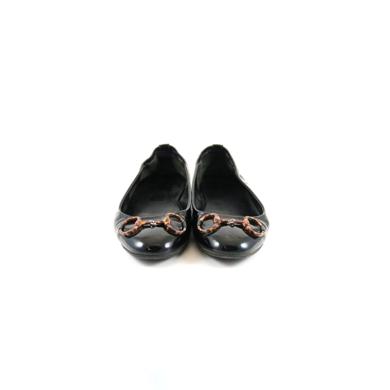 Flats