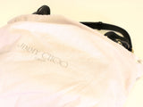 Leather Bucket Bag