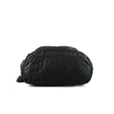 Nylon Tote