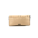 Quilted Cross Body Bag