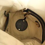 Fold Over Shoulder Bag
