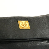 Fold Over Shoulder Bag