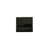 Patent Compact Wallet
