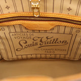 Monogram Neverfull PM