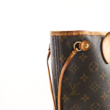 Monogram Neverfull PM