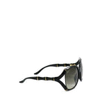 Signature Bamboo Sunglasses