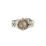 Professional 2000 Watch