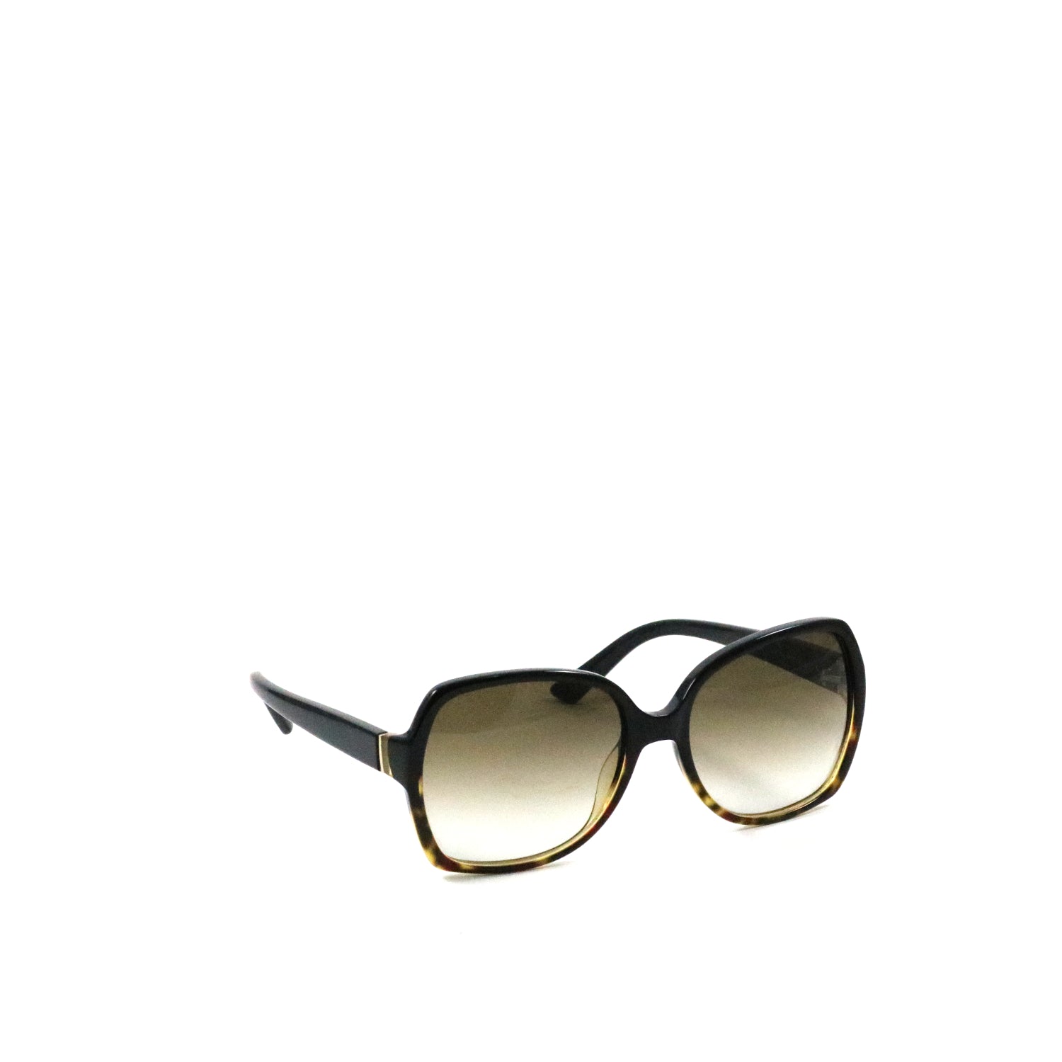 Round Sunglasses
